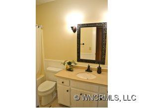 22 Lone Rock Lane - Photo 17