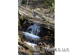 22 Lone Rock Lane - Photo 18