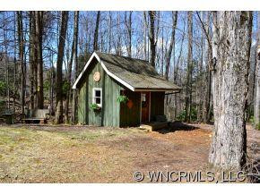 22 Lone Rock Lane - Photo 19