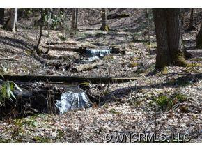 22 Lone Rock Lane - Photo 20
