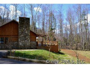 22 Lone Rock Lane - Photo 3