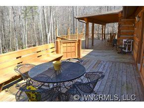 22 Lone Rock Lane - Photo 21