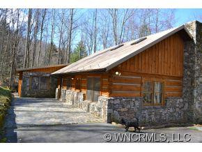 22 Lone Rock Lane - Photo 22