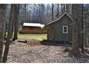 22 Lone Rock Lane - Photo 23