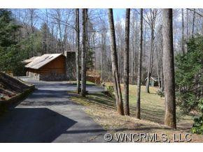 22 Lone Rock Lane - Photo 24