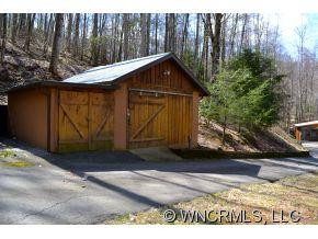 22 Lone Rock Lane - Photo 4