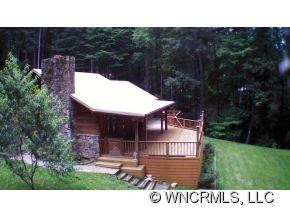 22 Lone Rock Lane - Photo 5