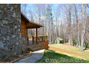 22 Lone Rock Lane - Photo 6