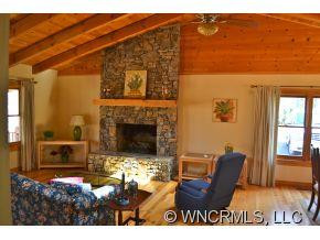 22 Lone Rock Lane - Photo 7