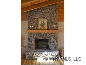 22 Lone Rock Lane - Photo 8