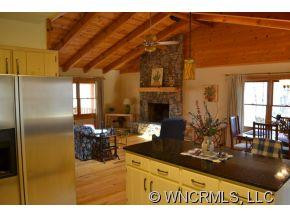 22 Lone Rock Lane - Photo 9