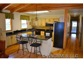 22 Lone Rock Lane - Photo 10