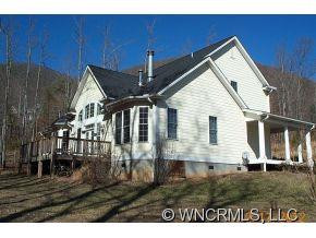 105 Vintage Rd - Photo 2