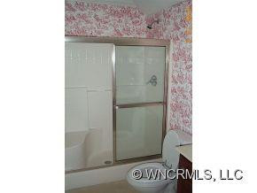 105 Vintage Rd - Photo 11