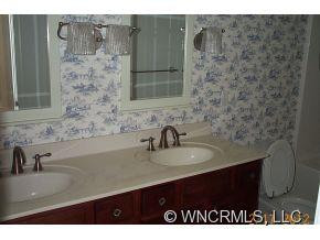 105 Vintage Rd - Photo 12