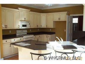 105 Vintage Rd - Photo 13