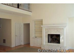 105 Vintage Rd - Photo 14