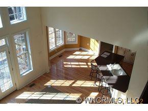 105 Vintage Rd - Photo 15