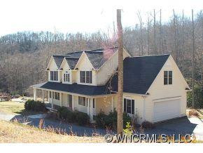 105 Vintage Rd - Photo 16