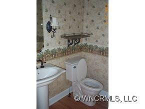 105 Vintage Rd - Photo 17