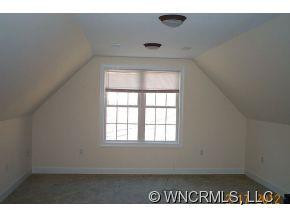 105 Vintage Rd - Photo 18
