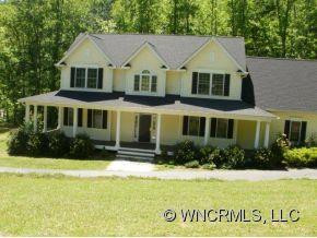 105 Vintage Rd - Photo 19