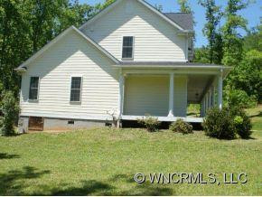 105 Vintage Rd - Photo 20