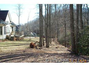 105 Vintage Rd - Photo 3