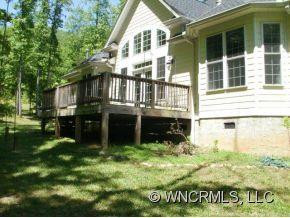 105 Vintage Rd - Photo 21