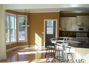 105 Vintage Rd - Photo 4