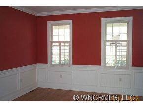 105 Vintage Rd - Photo 5