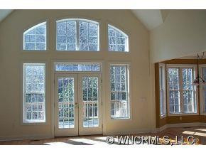 105 Vintage Rd - Photo 6