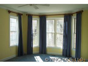 105 Vintage Rd - Photo 7