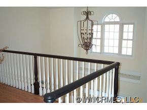 105 Vintage Rd - Photo 9
