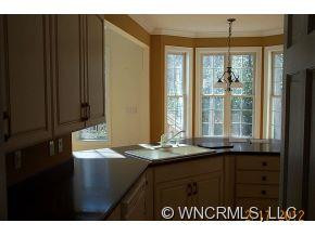 105 Vintage Rd - Photo 10