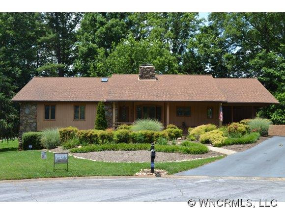 424 Periwinkle Drive