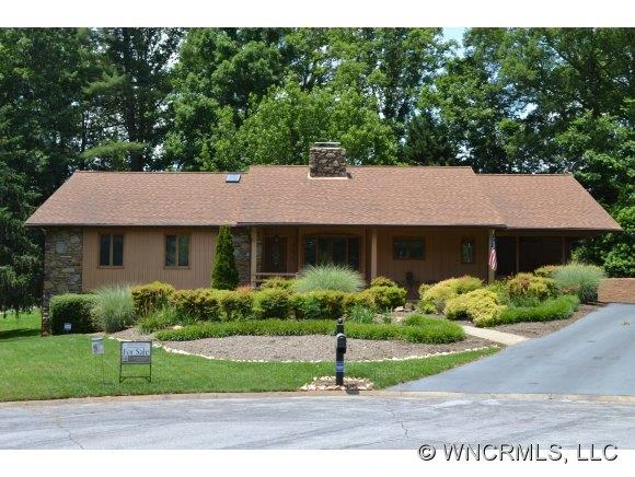 424 Periwinkle Drive