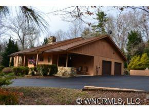 424 Periwinkle Drive - Photo 2