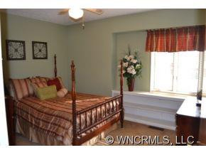 424 Periwinkle Drive - Photo 11