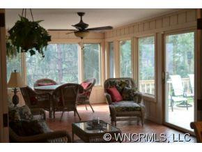 424 Periwinkle Drive - Photo 13