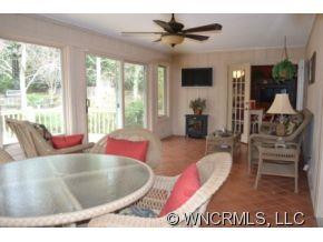 424 Periwinkle Drive - Photo 14