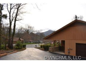 424 Periwinkle Drive - Photo 15