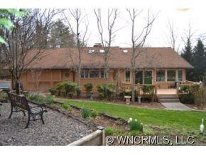 424 Periwinkle Drive - Photo 16