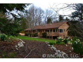 424 Periwinkle Drive - Photo 17
