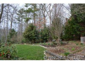 424 Periwinkle Drive - Photo 18