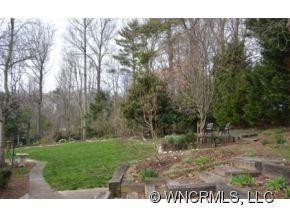 424 Periwinkle Drive - Photo 19