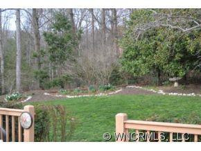424 Periwinkle Drive - Photo 20