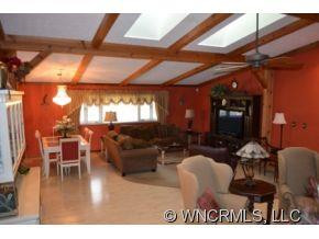 424 Periwinkle Drive - Photo 3