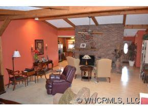 424 Periwinkle Drive - Photo 4