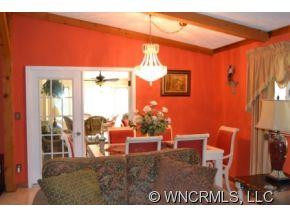 424 Periwinkle Drive - Photo 5